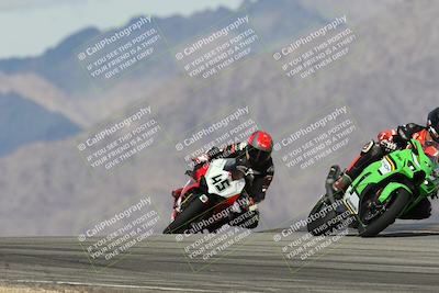 media/Nov-16-2025-Race Pace (Sun) [[8c5fa54630]]/Verified Riders/5-Turn 9 (1135am)/